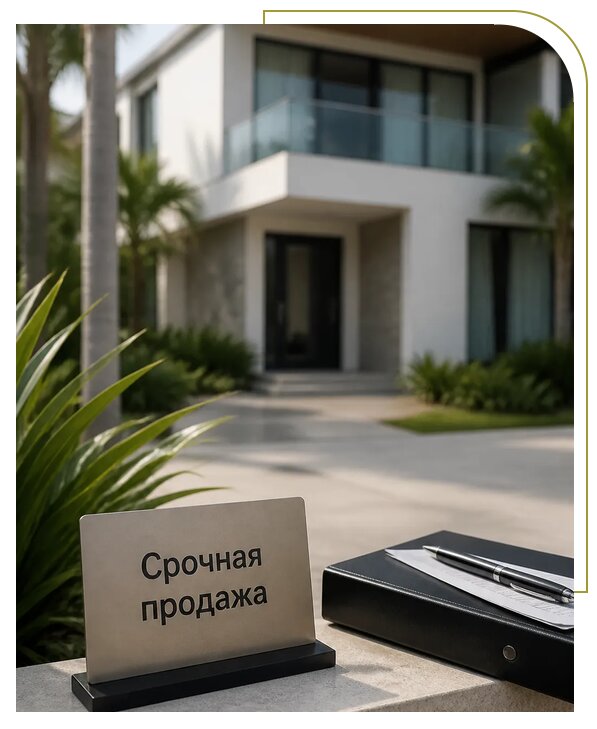 Срочная продажа недвижимости Пхукет из Ельца от 51340 р. | коПхукет-Елц